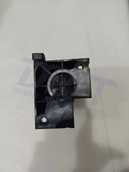 DJI Agras T70P Tripod mounting bracket (front left) - Genuine DJI Part