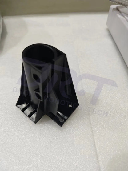DJI Agras T70P Tripod mounting bracket (front left) - Genuine DJI Part