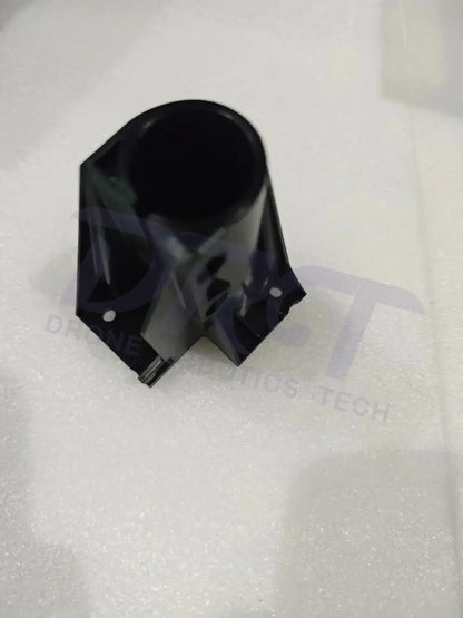 DJI Agras T70P Tripod mounting bracket (front right) - Genuine DJI Part