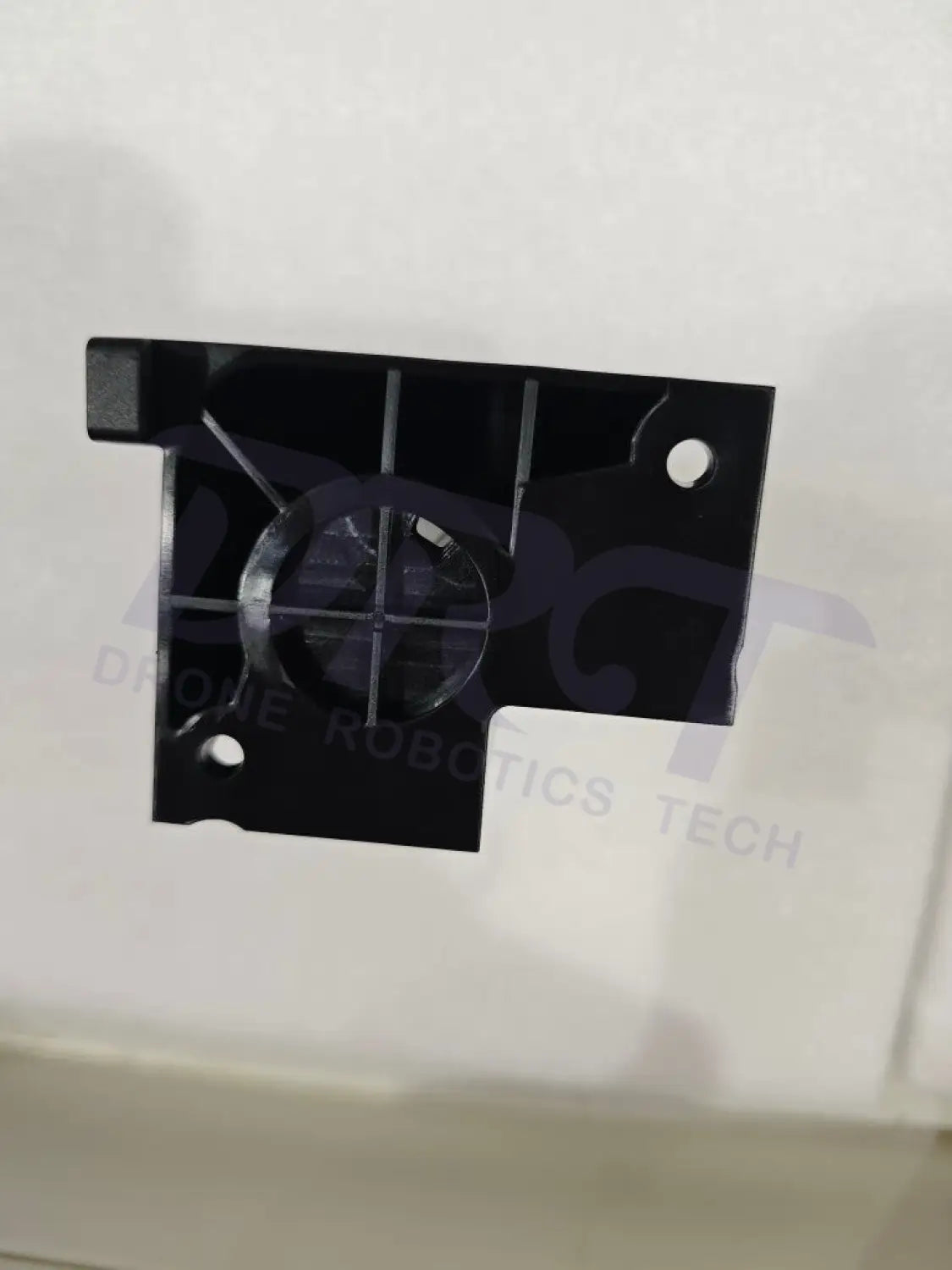 DJI Agras T70P Tripod mounting bracket (front right) - Genuine DJI Part