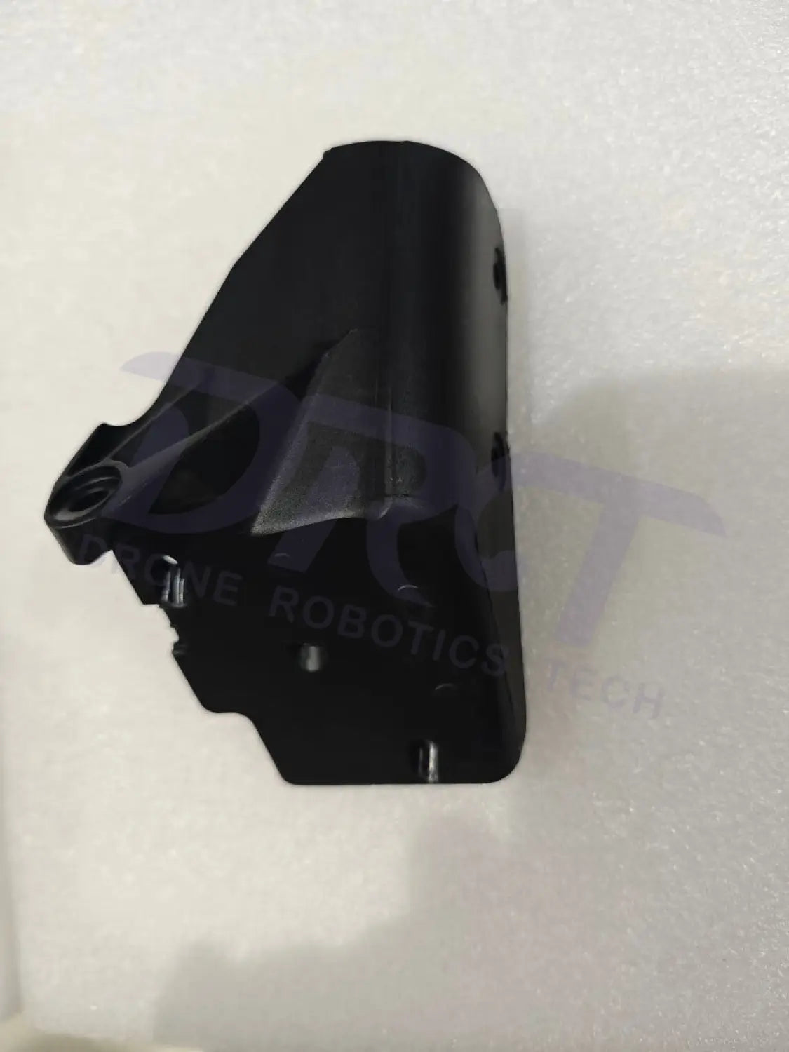 DJI Agras T70P Tripod mounting bracket (rear left) - Genuine DJI Part