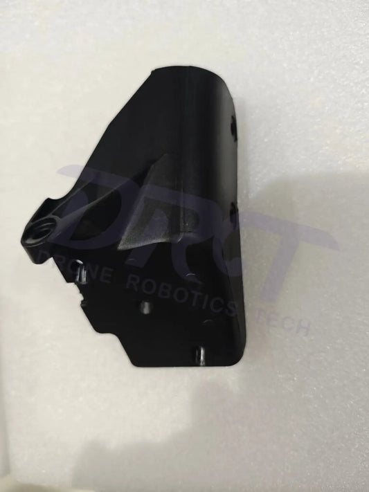 DJI Agras T70P Tripod mounting bracket (rear left) - Genuine DJI Part