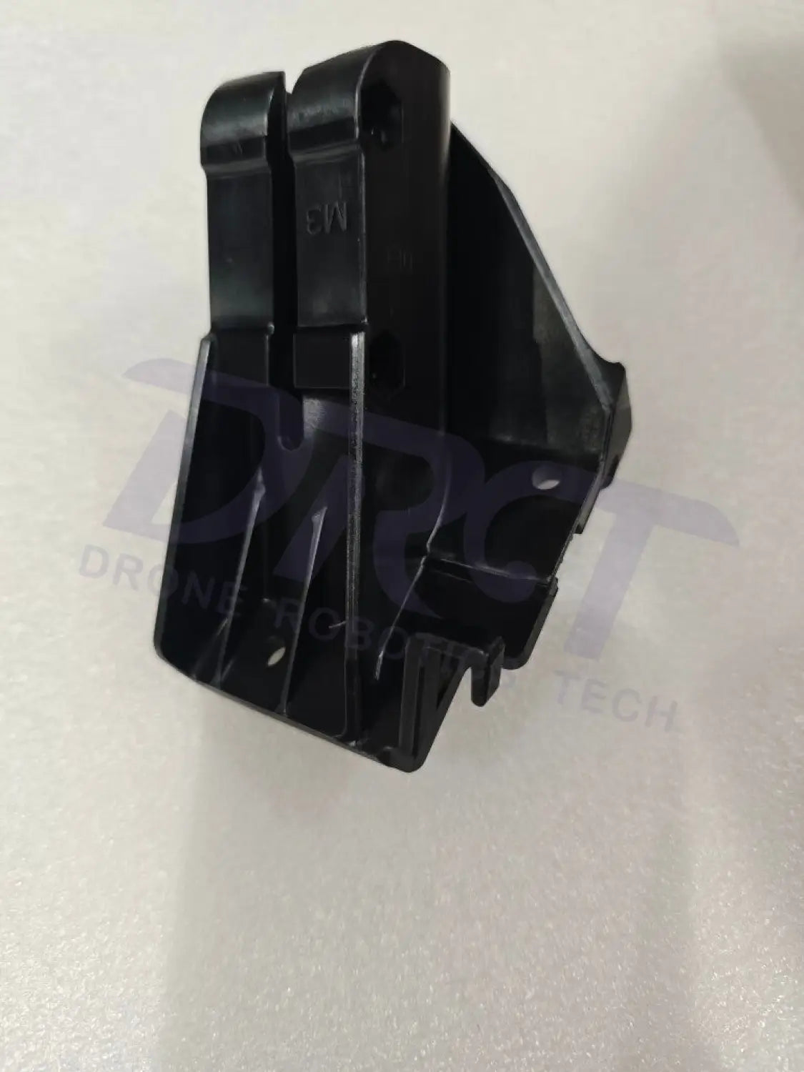 DJI Agras T70P Tripod mounting bracket (rear left) - Genuine DJI Part
