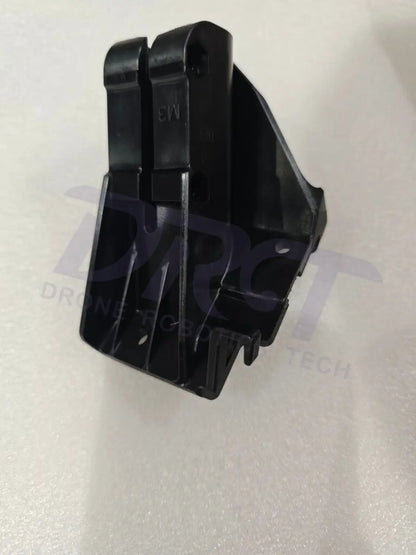 DJI Agras T70P Tripod mounting bracket (rear left) - Genuine DJI Part