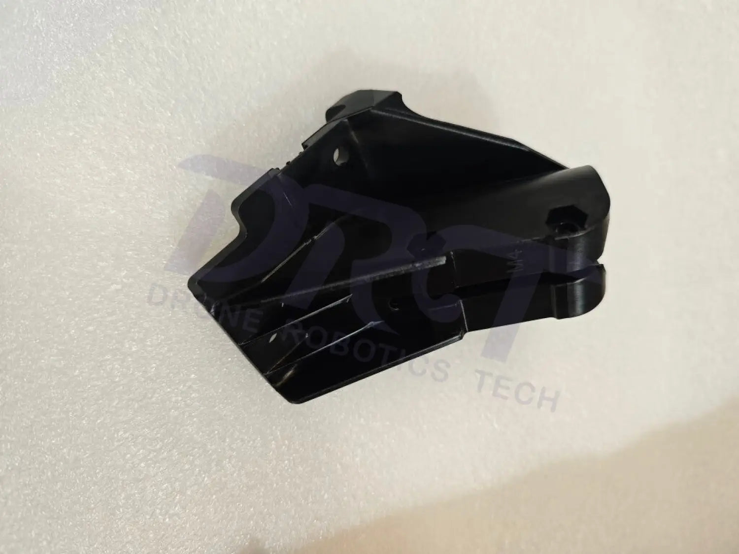 DJI Agras T70P Tripod mounting bracket (rear right) - Genuine DJI Part