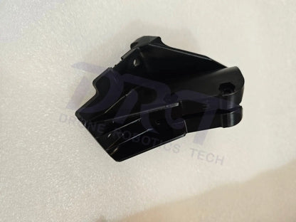 DJI Agras T70P Tripod mounting bracket (rear right) - Genuine DJI Part