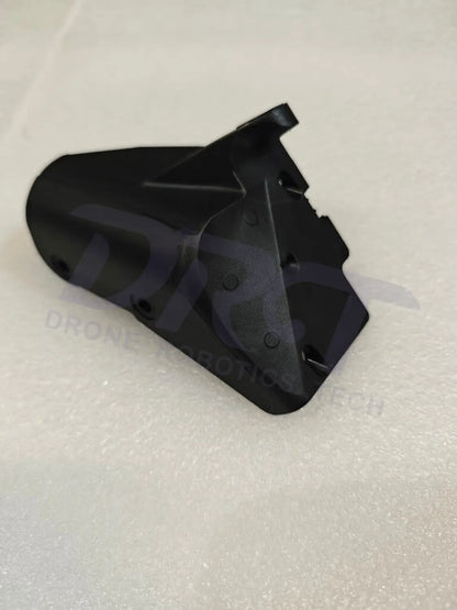 DJI Agras T70P Tripod mounting bracket (rear right) - Genuine DJI Part