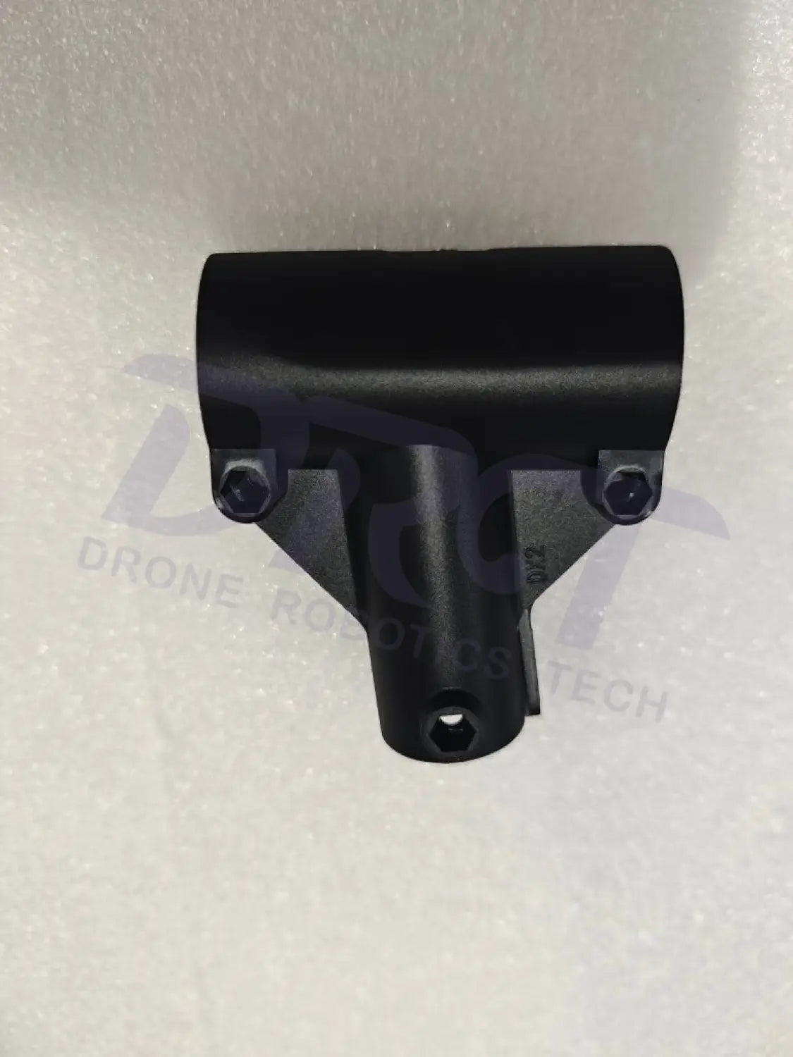 DJI Agras T70P Tripod T-junction - Genuine DJI Part
