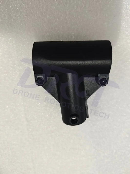 DJI Agras T70P Tripod T-junction - Genuine DJI Part