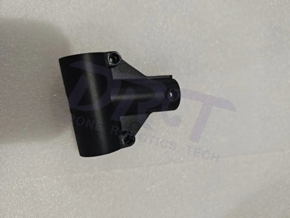 DJI Agras T70P Tripod T-junction - Genuine DJI Part