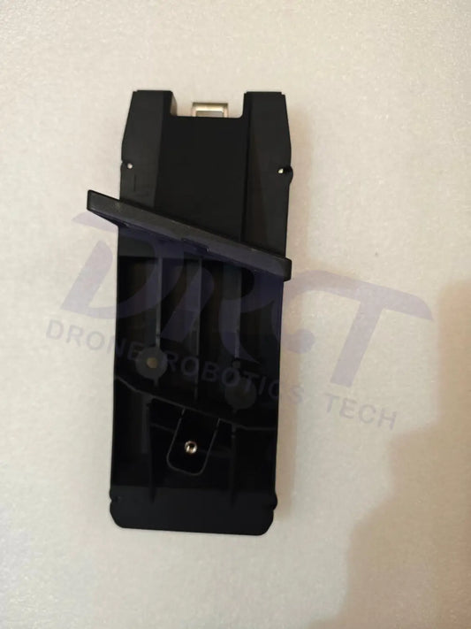 DJI Agras T70P Left battery slider assembly - Genuine DJI Part