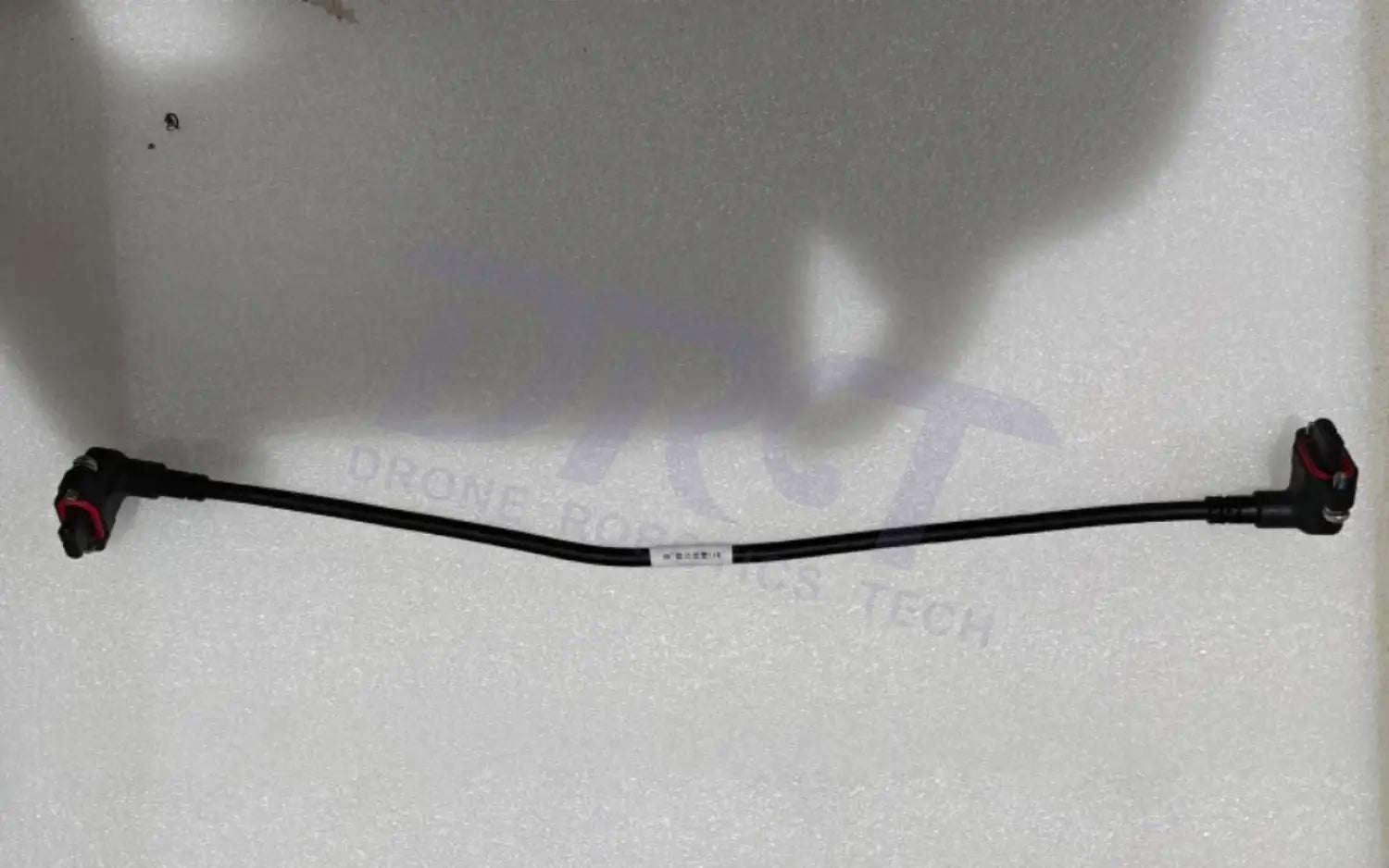DJI Agras T70P Level gauge signal line - Genuine DJI Part