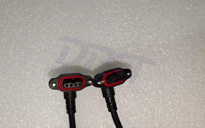 DJI Agras T70P Level gauge signal line - Genuine DJI Part