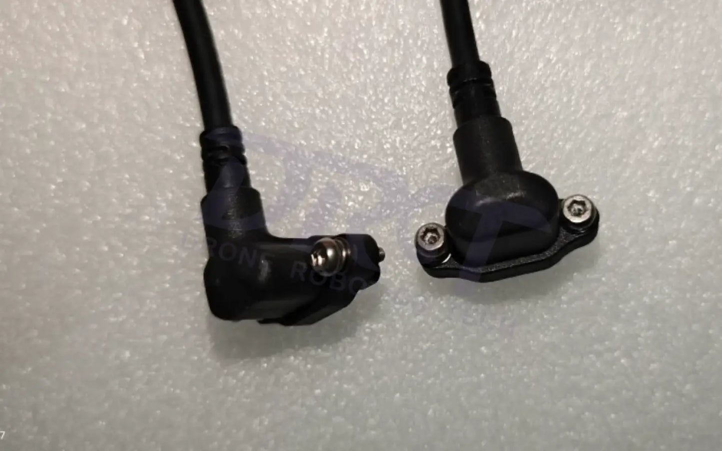 DJI Agras T70P Level gauge signal line - Genuine DJI Part