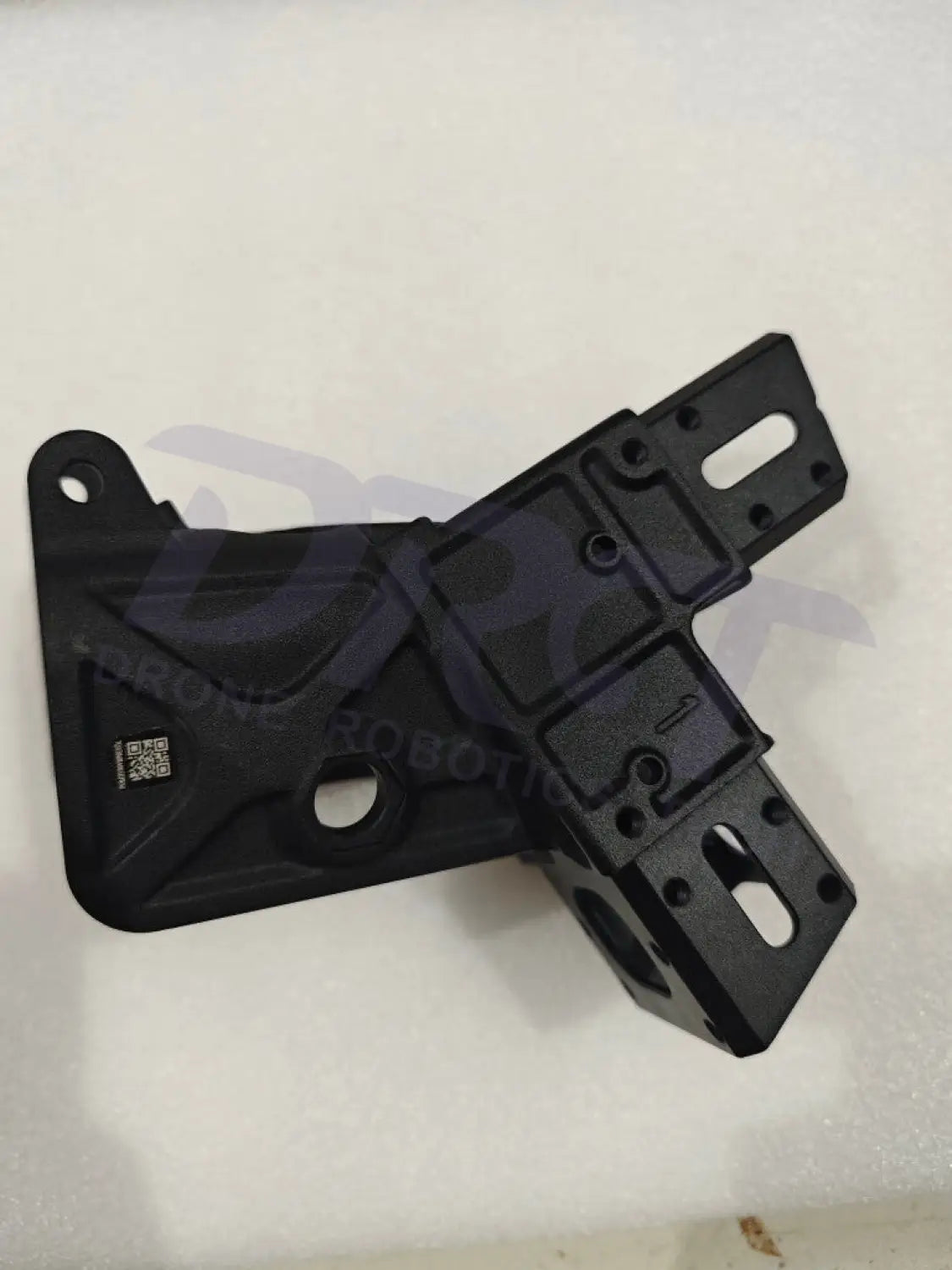 DJI Agras T70P M1 Arm Connector - Genuine DJI Part