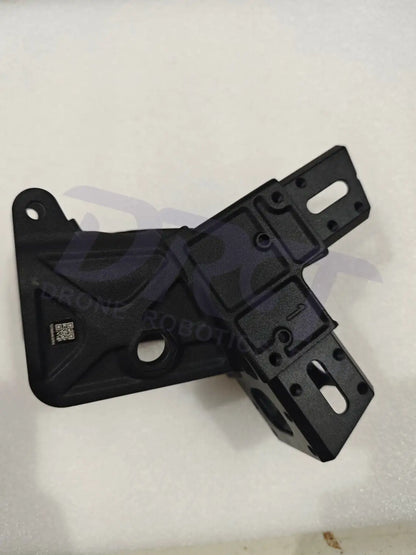 DJI Agras T70P M1 Arm Connector - Genuine DJI Part
