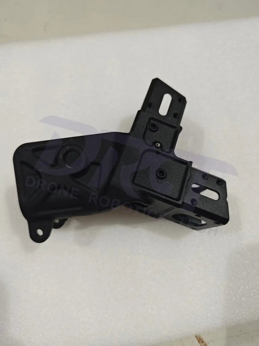 DJI Agras T70P M1 Arm Connector - Genuine DJI Part