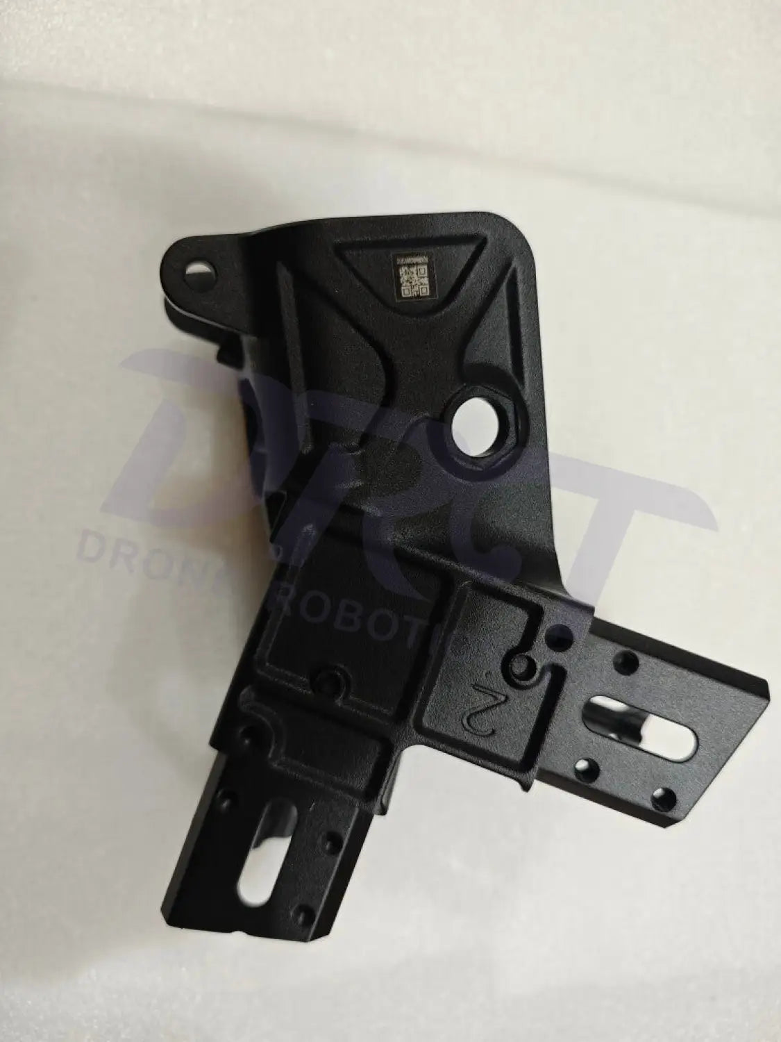 DJI Agras T70P M2 boom connector - Genuine DJI Part