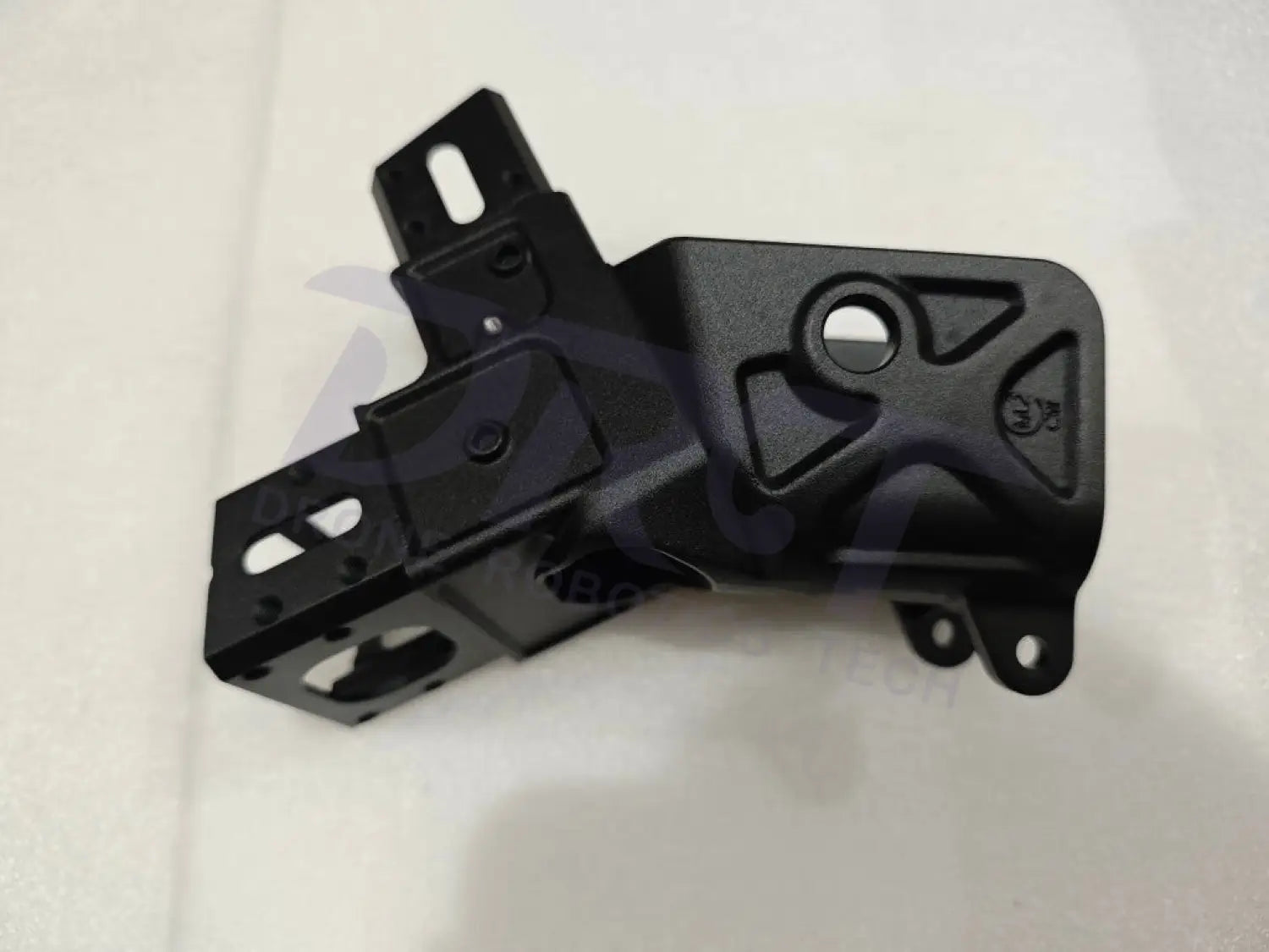 DJI Agras T70P M2 boom connector - Genuine DJI Part