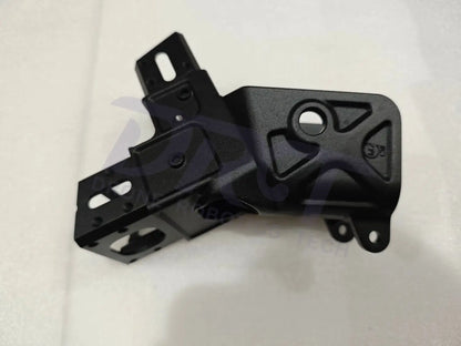 DJI Agras T70P M2 boom connector - Genuine DJI Part