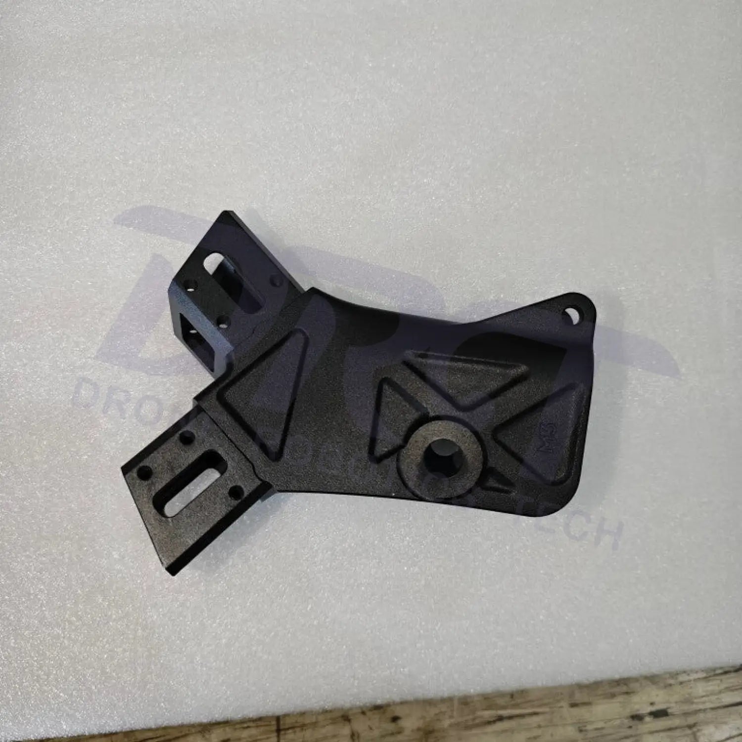 DJI Agras T70P M3 boom connector - Genuine DJI Part