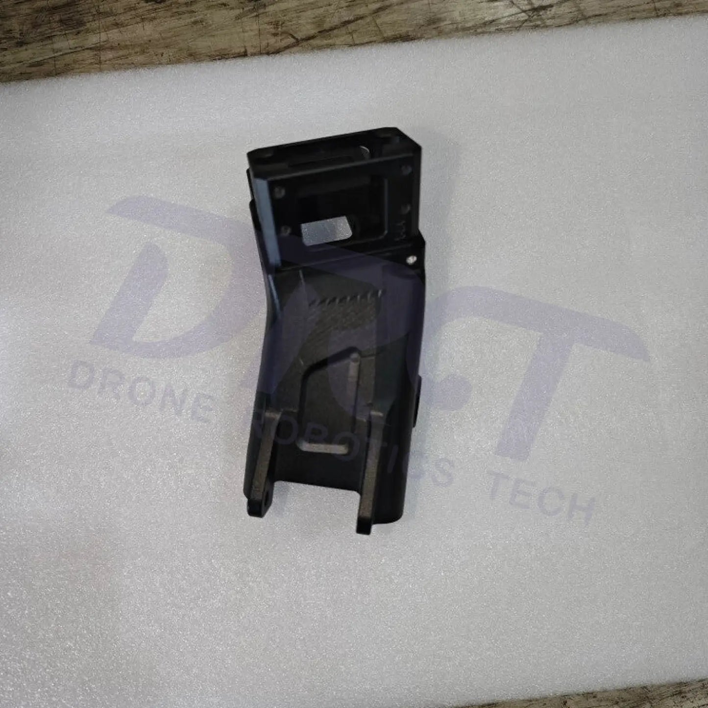 DJI Agras T70P M3 boom connector - Genuine DJI Part