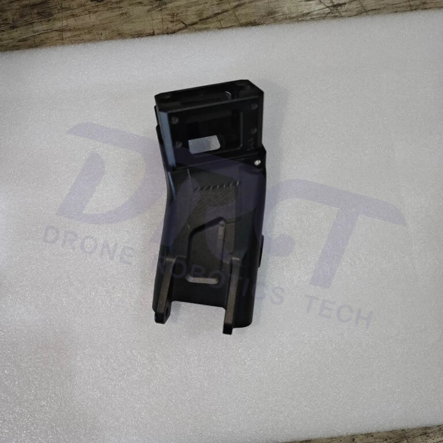 DJI Agras T70P M3 boom connector - Genuine DJI Part