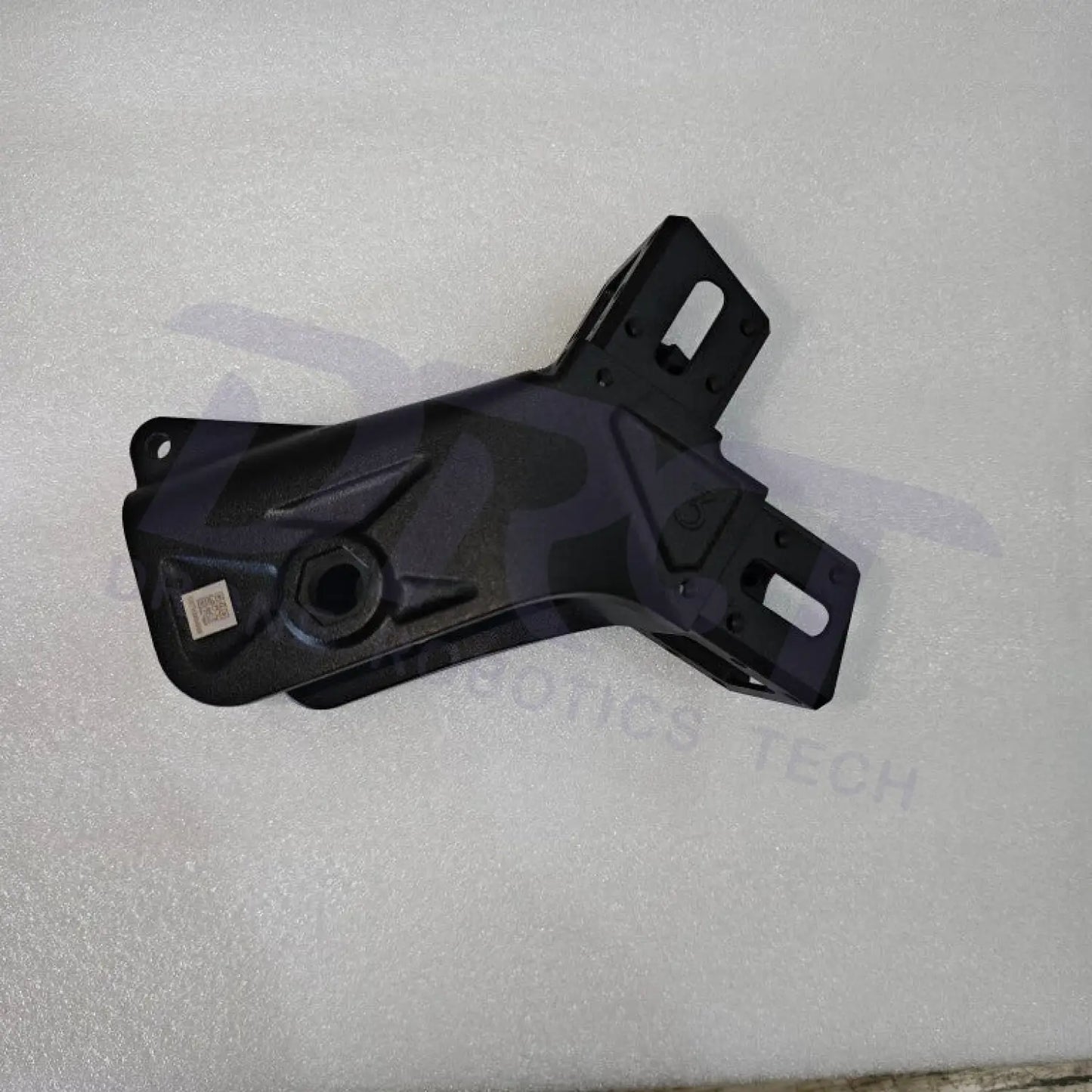 DJI Agras T70P M3 boom connector - Genuine DJI Part