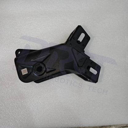 DJI Agras T70P M3 boom connector - Genuine DJI Part