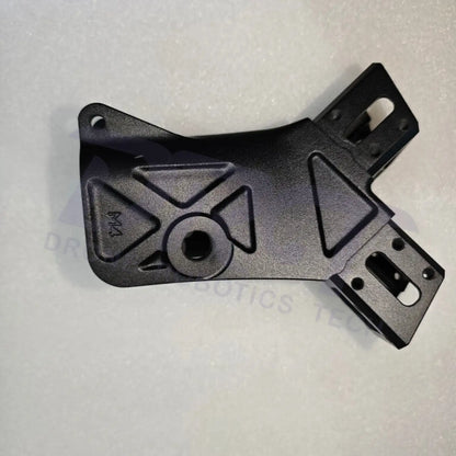DJI Agras T70P M4 boom connector - Genuine DJI Part
