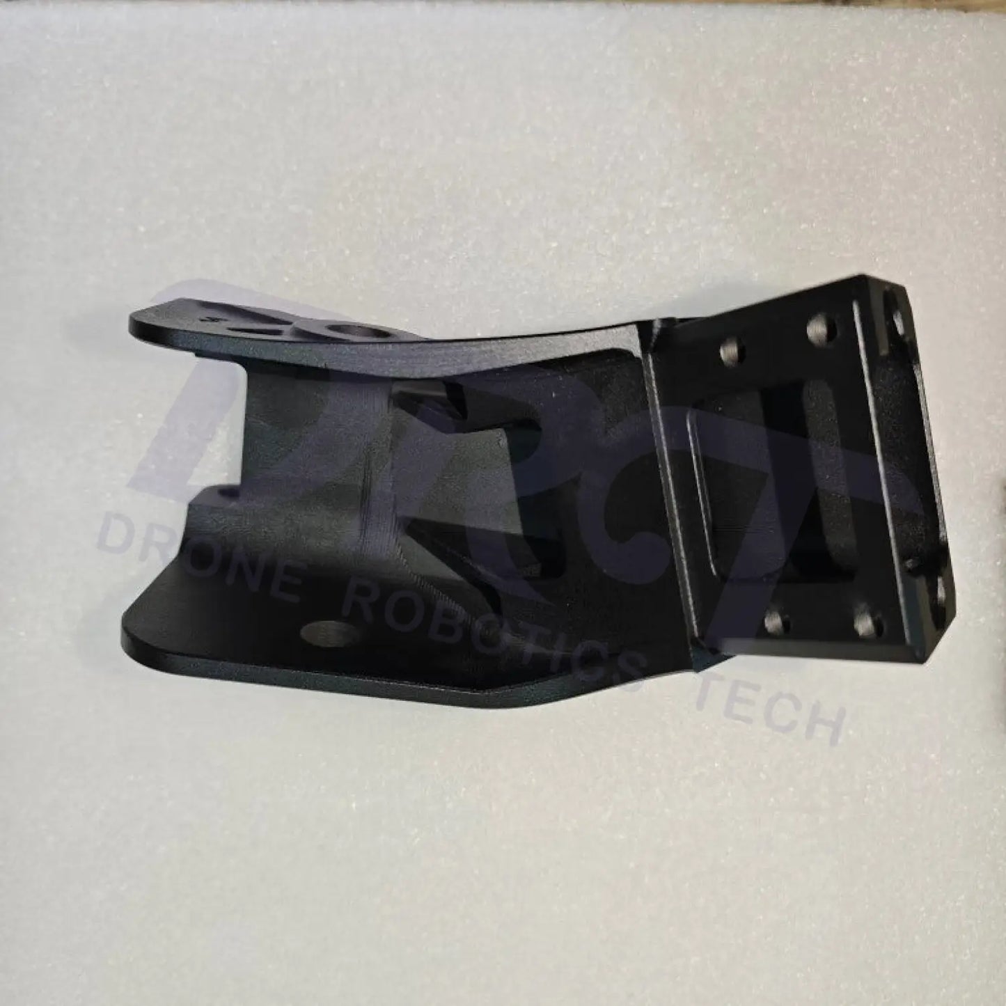 DJI Agras T70P M4 boom connector - Genuine DJI Part