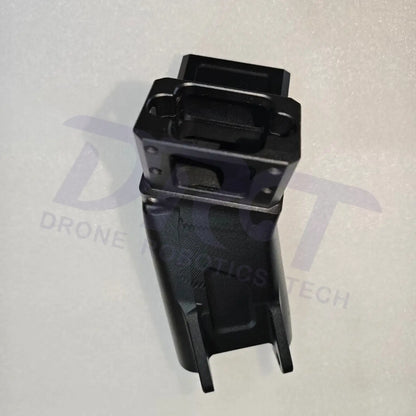 DJI Agras T70P M4 boom connector - Genuine DJI Part