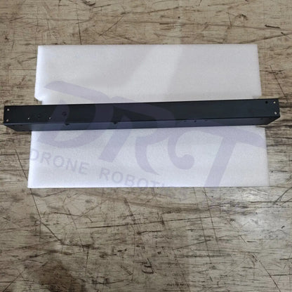 DJI Agras T70P Mid-frame aluminum tube (left) - Genuine DJI Part