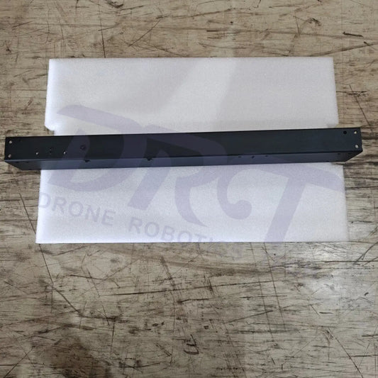 DJI Agras T70P Mid-frame aluminum tube (left) - Genuine DJI Part