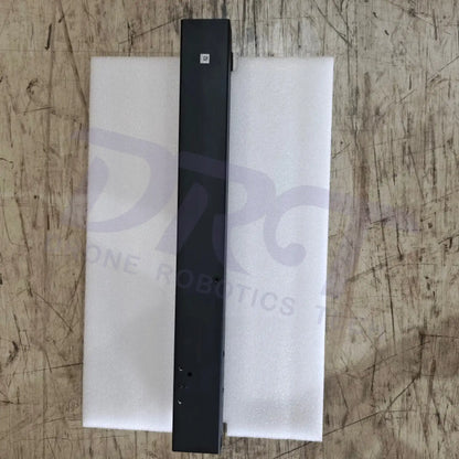 DJI Agras T70P Mid-frame aluminum tube (left) - Genuine DJI Part