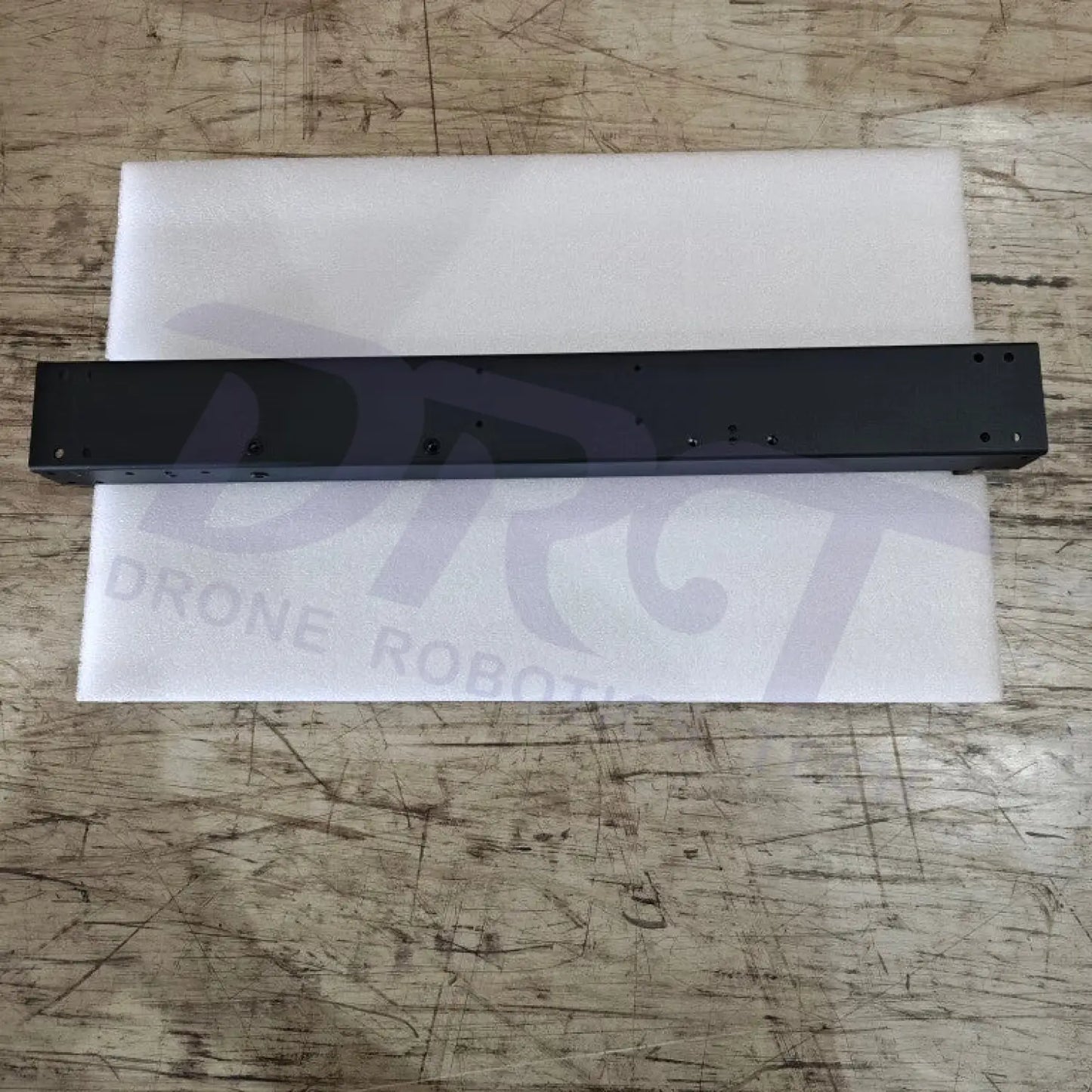 DJI Agras T70P Mid-frame aluminum tube (right) - Genuine DJI Part