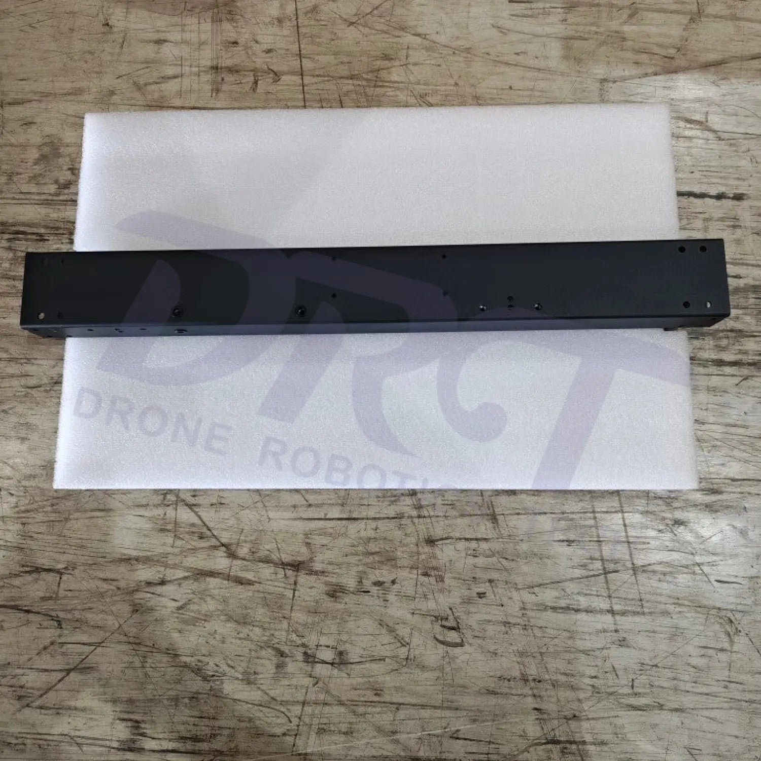 DJI Agras T70P Mid-frame aluminum tube (right) - Genuine DJI Part