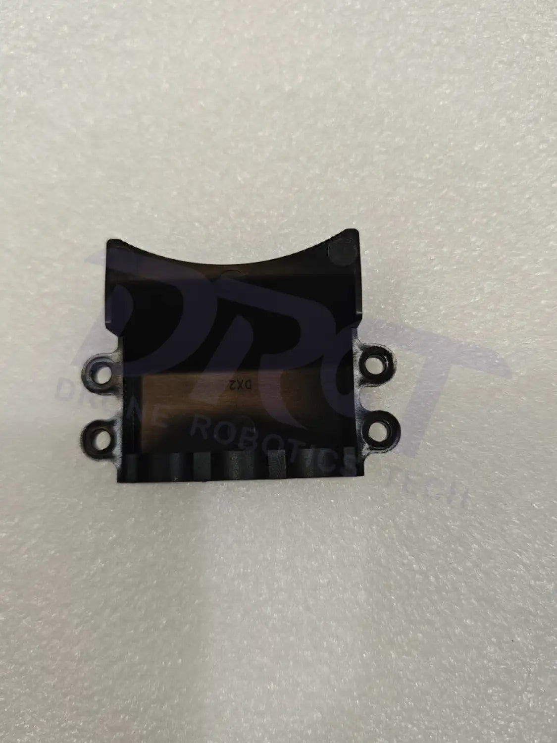 DJI Agras T70P Motor wire protection cover - Genuine DJI Part