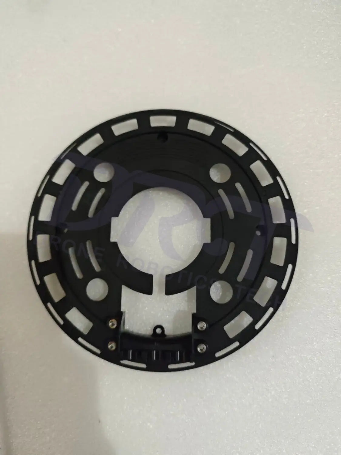 DJI Agras T70P Motor bottom cover - Genuine DJI Part