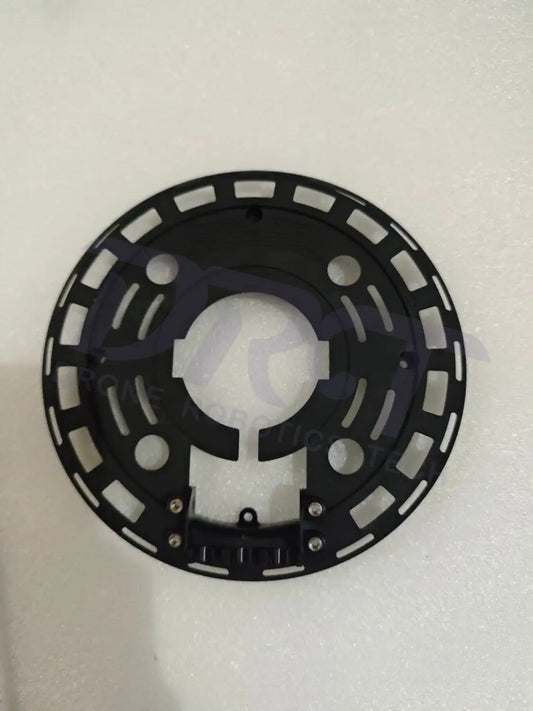DJI Agras T70P Motor bottom cover - Genuine DJI Part