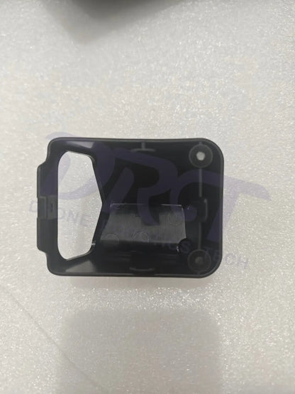 DJI Agras T70P Motor protective case - Genuine DJI Part