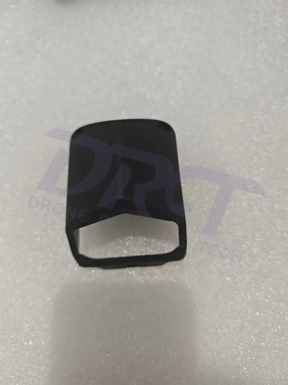 DJI Agras T70P Motor protective case - Genuine DJI Part