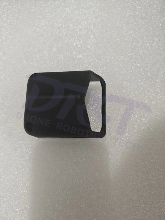 DJI Agras T70P Motor protective case - Genuine DJI Part