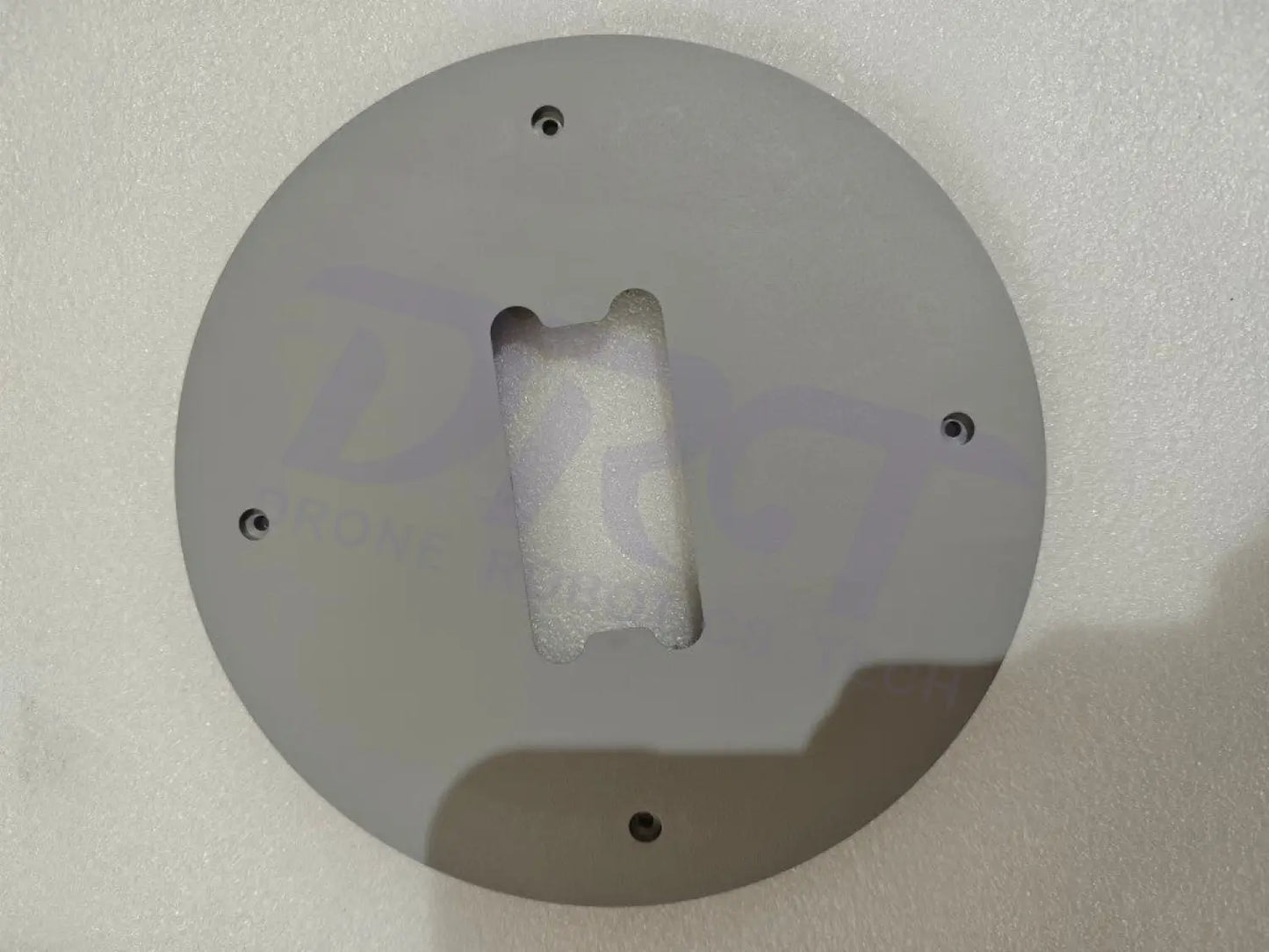 DJI Agras T70P Motor cover - Genuine DJI Part