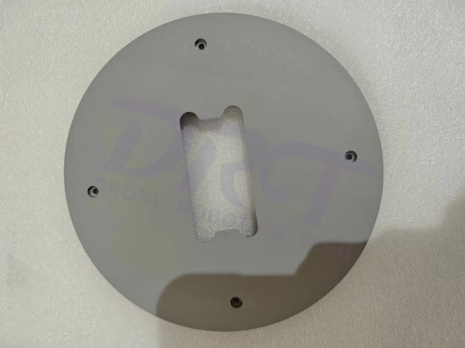 DJI Agras T70P Motor cover - Genuine DJI Part
