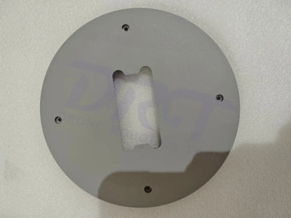 DJI Agras T70P Motor cover - Genuine DJI Part