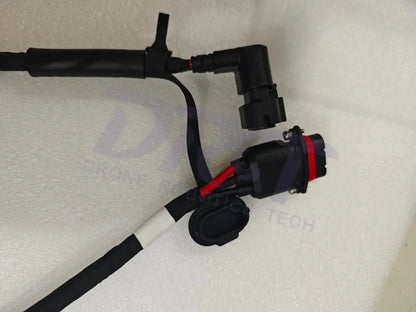 DJI Agras T70P Load adapter cable - Genuine DJI Part