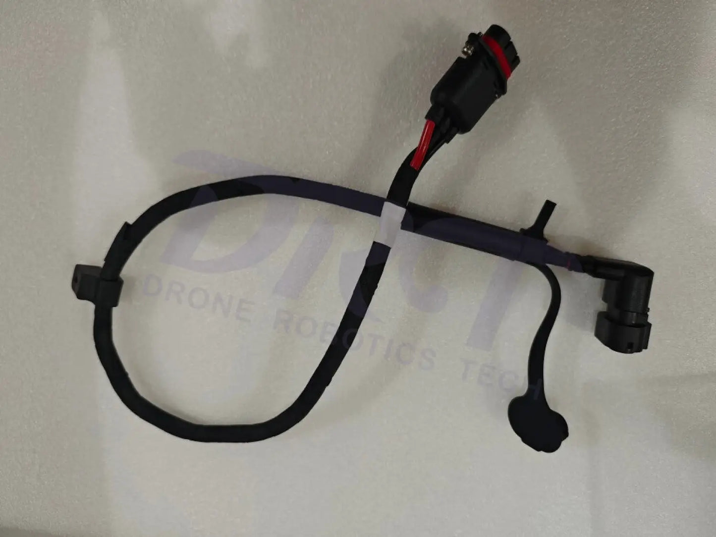 DJI Agras T70P Load adapter cable - Genuine DJI Part