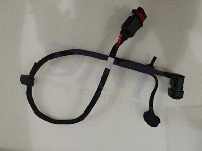 DJI Agras T70P Load adapter cable - Genuine DJI Part