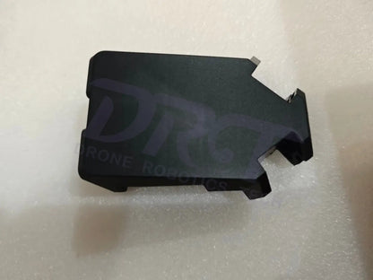 DJI Agras T70P Back support under load - Genuine DJI Part
